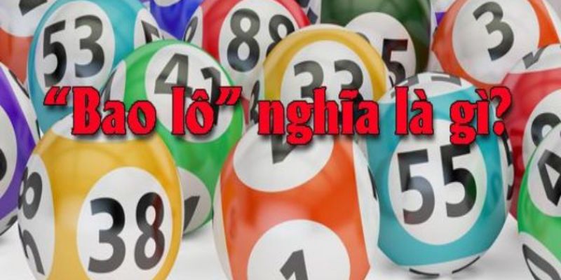 Khám phá hình thức cá cược xổ số lô đề cực hot